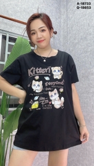 S-0020--18733- A.Meo- 00296