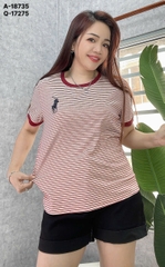 S-0050--18735-A.sọc 00185- ĐỎ
