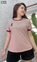 S-0050--18735-A.sọc 00185- ĐỎ