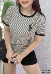 S-0050--18735-A.sọc 00185 - ĐEN