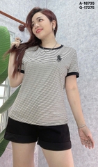 S-0050--18735-A.sọc 00185 - ĐEN
