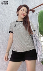 S-0050--18735-A.sọc 00185 - ĐEN