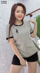 S-0050--18735-A.sọc 00185 - ĐEN