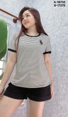 S-0050--18735-A.sọc 00185 - ĐEN