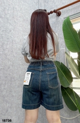 S-0020-18736- QS J- 00388