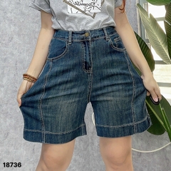 S-0020-18736- QS J- 00388