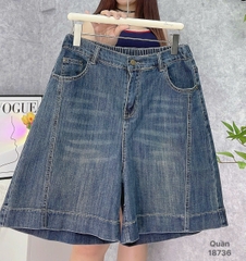 S-0020-18736- QS J- 00388