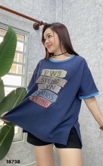 S-0020--18738- A.chữ - 00328