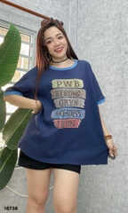 S-0020--18738- A.chữ - 00328