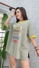 S-0020--18738- A.chữ - 00328
