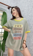 S-0020--18738- A.chữ - 00328