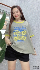 S-0020--18739- A.số 56 - 00328