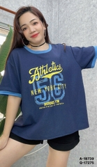 S-0020--18739- A.số 56 - 00328