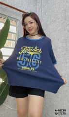 S-0020--18739- A.số 56 - 00328