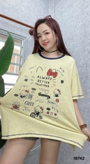 S-0020--18742- A.Kity- 00296