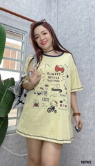 S-0020--18742- A.Kity- 00296