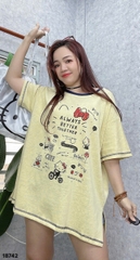 S-0020--18742- A.Kity- 00296