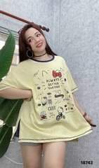 S-0020--18742- A.Kity- 00296
