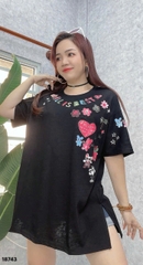 S-0020--18743- A.Best- 00320