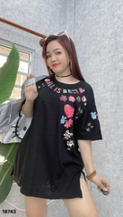 S-0020--18743- A.Best- 00320