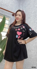 S-0020--18743- A.Best- 00320