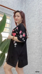 S-0020--18743- A.Best- 00320