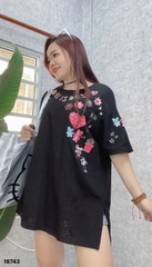 S-0020--18743- A.Best- 00320