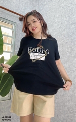 S-0020--18744- A.HOU 00252