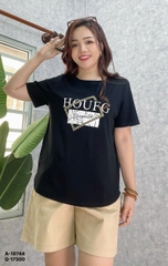 S-0020--18744- A.HOU 00252