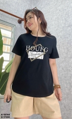 S-0020--18744- A.HOU 00252