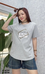 S-0020--18744- A.HOU 00252