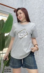 S-0020--18744- A.HOU 00252