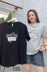 S-0020--18744- A.HOU 00252