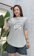 S-0020--18744- A.HOU 00252