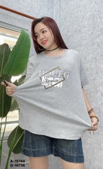 S-0020--18744- A.HOU 00252