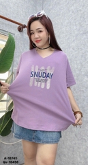 S-0020--18745- A.Sun 00252