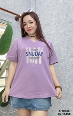 S-0020--18745- A.Sun 00252