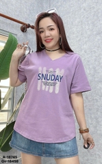 S-0020--18745- A.Sun 00252