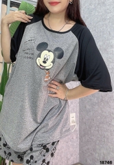 S-0020--18746- ss.Micky 00188