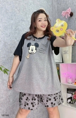S-0020--18746- ss.Micky 00188
