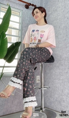 S-0020--18747- SD- 6 con 00368