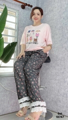 S-0020--18747- SD- 6 con 00368