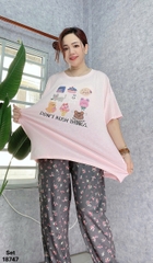 S-0020--18747- SD- 6 con 00368