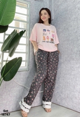 S-0020--18747- SD- 6 con 00368