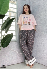 S-0020--18747- SD- 6 con 00368