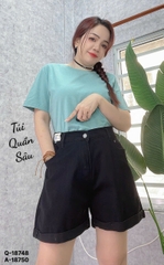 S-0020--18748- QS 00316