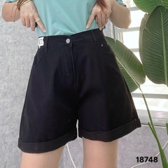 S-0020--18748- QS 00316