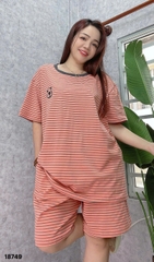 S-0020--18749- SS.Sọc 00398 - CAM