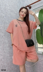 S-0020--18749- SS.Sọc 00398 - CAM