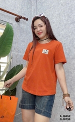 S-0020--18752- A.logo Cười 00260